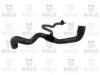 MALò 302181A Radiator Hose